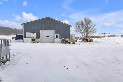 10874 50th Street, Downing, WI 54734 - Photo 11