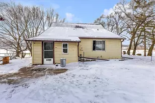 10874 50th St, Downing, WI 54734 - Photo 17