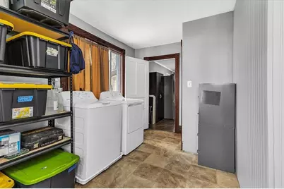 10874 50th Street, Downing, WI 54734 - Photo 3