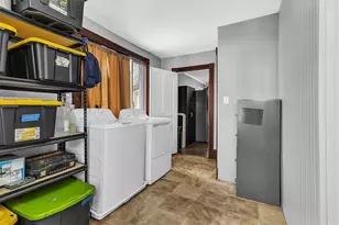 10874 50th St, Downing, WI 54734 - Photo 3