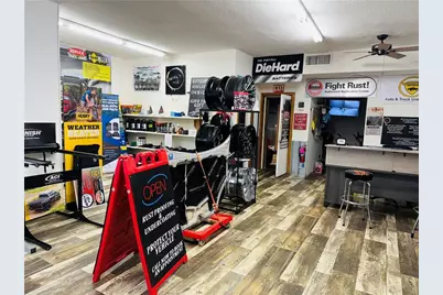 1330 S Main Street, Rice Lake, WI 54868 - Photo 5