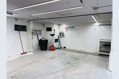 1330 S Main Street, Rice Lake, WI 54868 - Photo 29