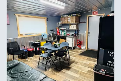 1330 S Main Street, Rice Lake, WI 54868 - Photo 13