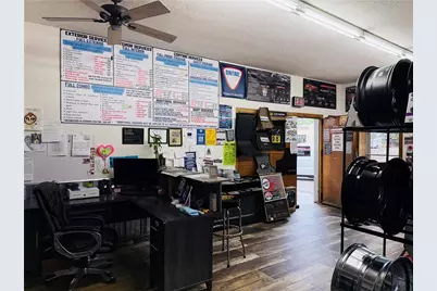 1330 S Main Street, Rice Lake, WI 54868 - Photo 11