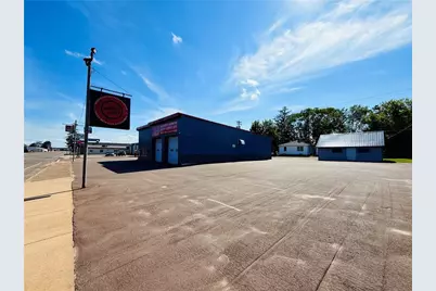 1330 S Main Street, Rice Lake, WI 54868 - Photo 35