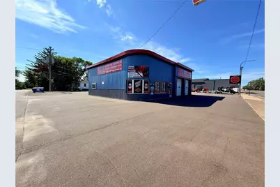 1330 Main Street, Rice Lake, WI 54868 - Photo 35