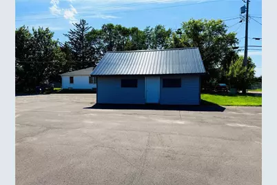 1330 Main Street, Rice Lake, WI 54868 - Photo 31