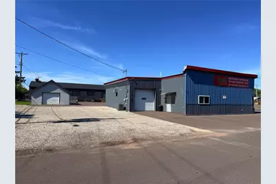 1330 Main Street, Rice Lake, WI 54868 - Photo 33