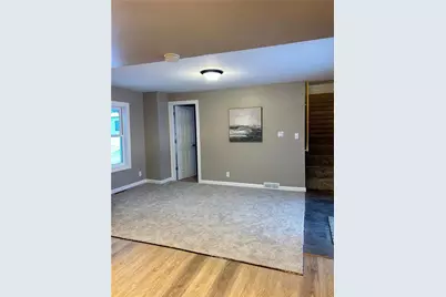 2222 4th Street, Menomonie, WI 54751 - Photo 9