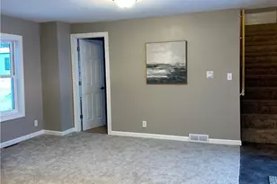 2222 4th St, Menomonie, WI 54751 - Photo 9