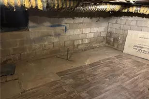 2222 4th St, Menomonie, WI 54751 - Photo 21