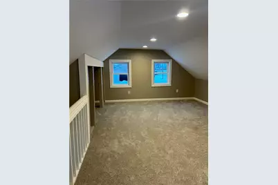 2222 4th Street, Menomonie, WI 54751 - Photo 13