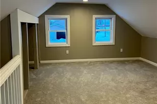 2222 4th St, Menomonie, WI 54751 - Photo 13