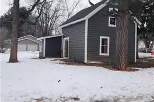 2222 4th St, Menomonie, WI 54751 - Photo 3