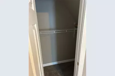 2222 4th Street, Menomonie, WI 54751 - Photo 11