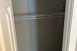 2222 4th St, Menomonie, WI 54751 - Photo 11