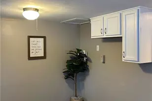 2222 4th St, Menomonie, WI 54751 - Photo 15