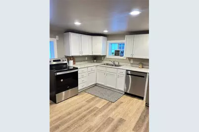 2222 4th Street, Menomonie, WI 54751 - Photo 7