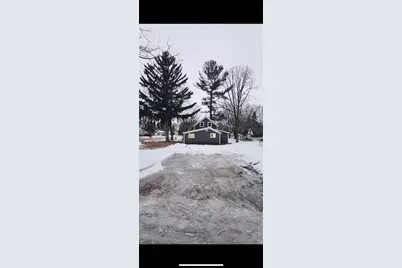 2222 4th Street, Menomonie, WI 54751 - Photo 5