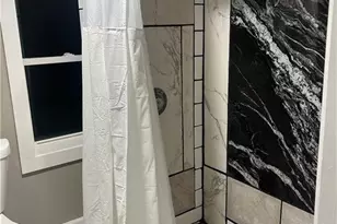 2222 4th St, Menomonie, WI 54751 - Photo 19