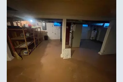 1614 Rist Avenue, Eau Claire, WI 54701 - Photo 9