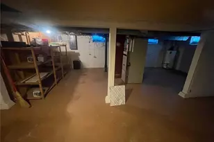 1614 Rist Ave, Eau Claire, WI 54701 - Photo 9