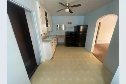 1614 Rist Avenue, Eau Claire, WI 54701 - Photo 5