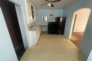 1614 Rist Ave, Eau Claire, WI 54701 - Photo 5