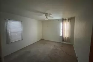 1614 Rist Ave, Eau Claire, WI 54701 - Photo 7