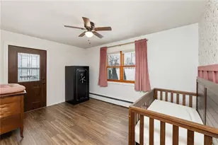 N8212 County Rd C, Mindoro, WI 54644 - Photo 13