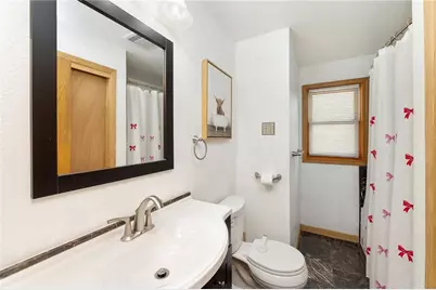 N8212 County Road C, Mindoro, WI 54644 - Photo 9