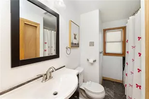 N8212 County Rd C, Mindoro, WI 54644 - Photo 9