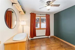 N8212 County Rd C, Mindoro, WI 54644 - Photo 15