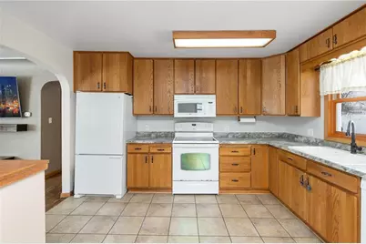 N8212 County Road C, Mindoro, WI 54644 - Photo 5