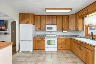 N8212 County Rd C, Mindoro, WI 54644 - Photo 5