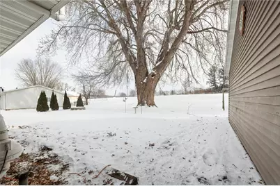 N8212 County Road C, Mindoro, WI 54644 - Photo 23