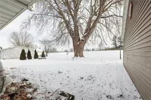 N8212 County Rd C, Mindoro, WI 54644 - Photo 23