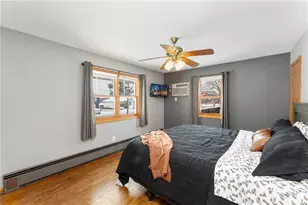 N8212 County Rd C, Mindoro, WI 54644 - Photo 11