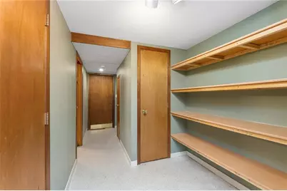 N8212 County Road C, Mindoro, WI 54644 - Photo 19