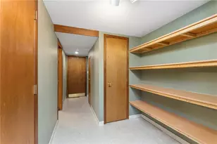 N8212 County Rd C, Mindoro, WI 54644 - Photo 19