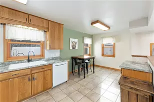 N8212 County Rd C, Mindoro, WI 54644 - Photo 3