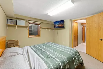 N8212 County Road C, Mindoro, WI 54644 - Photo 21