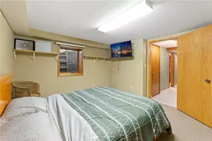 N8212 County Rd C, Mindoro, WI 54644 - Photo 21