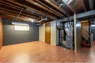 1421 Loffler Court, Chippewa Falls, WI 54729 - Photo 17