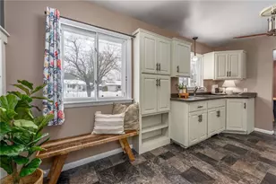 1421 Loffler Ct, Chippewa Falls, WI 54729 - Photo 5