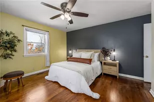 1421 Loffler Ct, Chippewa Falls, WI 54729 - Photo 9