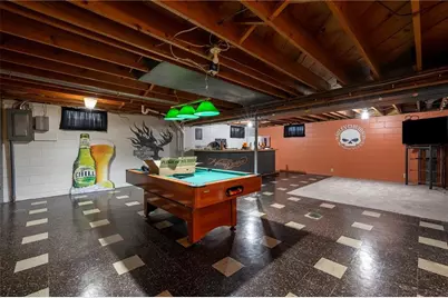 1421 Loffler Court, Chippewa Falls, WI 54729 - Photo 19