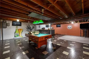 1421 Loffler Ct, Chippewa Falls, WI 54729 - Photo 19