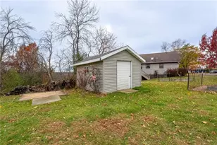 1421 Loffler Ct, Chippewa Falls, WI 54729 - Photo 29