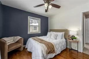 1421 Loffler Ct, Chippewa Falls, WI 54729 - Photo 11